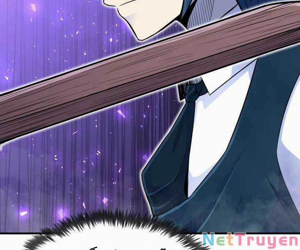 Bản Chất Của Chuyển Sinh 5 trang 170