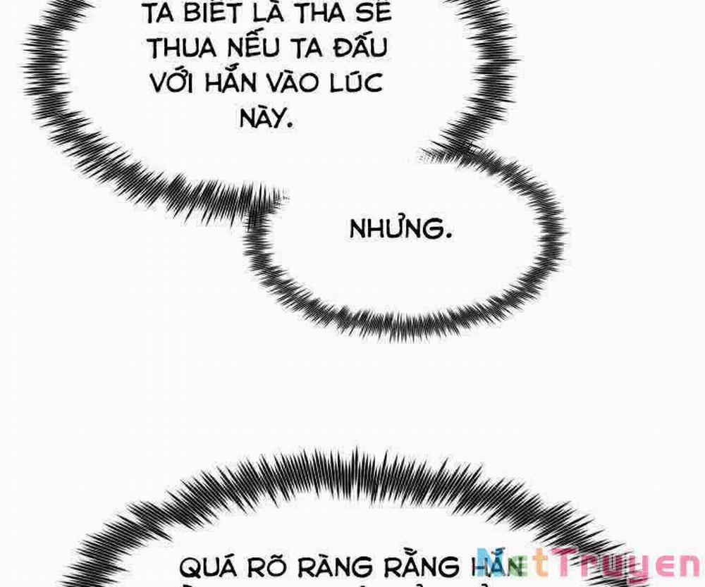 Bản Chất Của Chuyển Sinh 5 trang 171