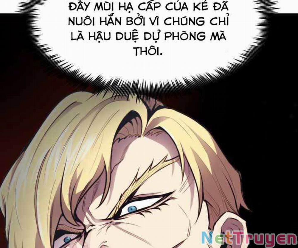 Bản Chất Của Chuyển Sinh 5 trang 172