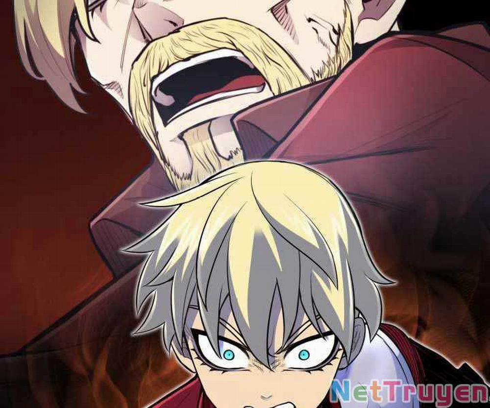 Bản Chất Của Chuyển Sinh 5 trang 173