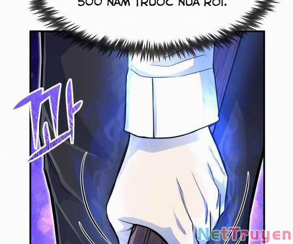 Bản Chất Của Chuyển Sinh 5 trang 176