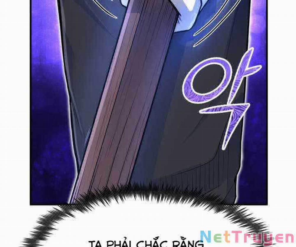 Bản Chất Của Chuyển Sinh 5 trang 177