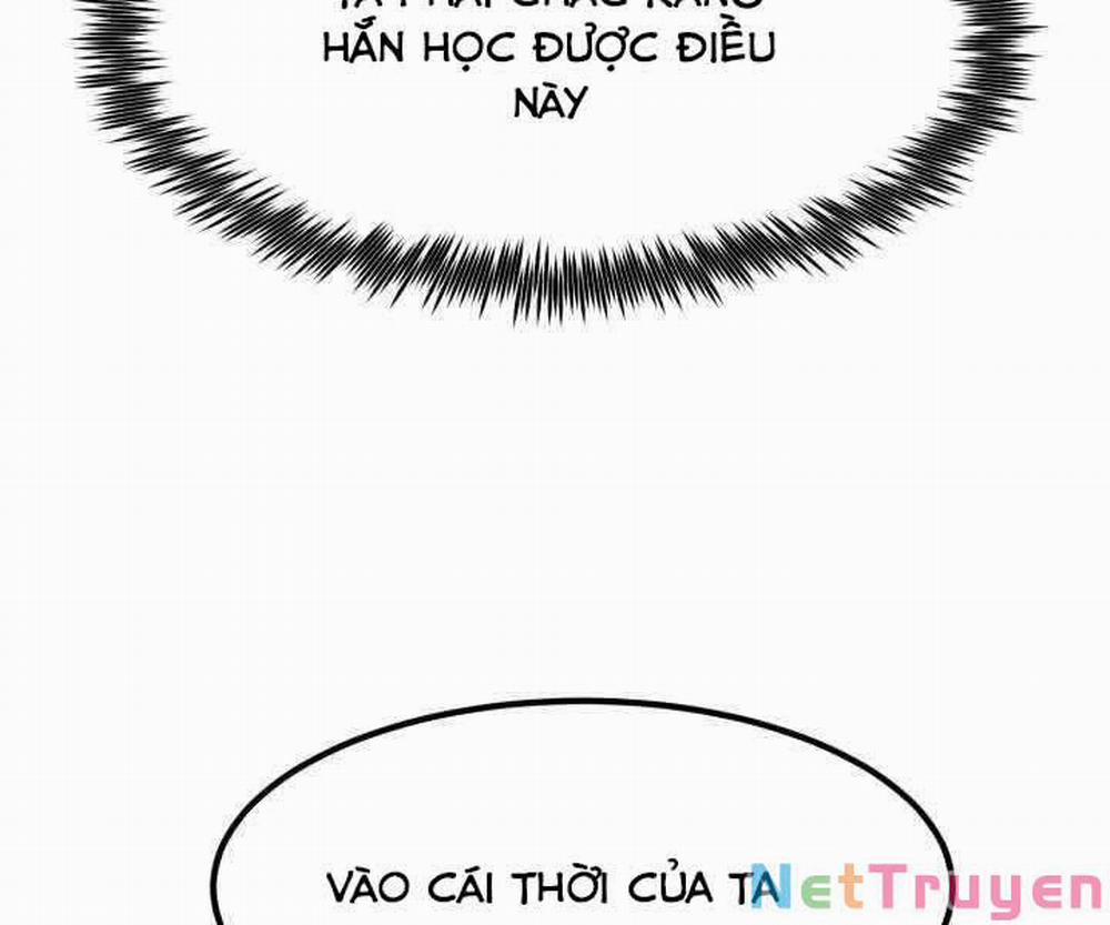 Bản Chất Của Chuyển Sinh 5 trang 178