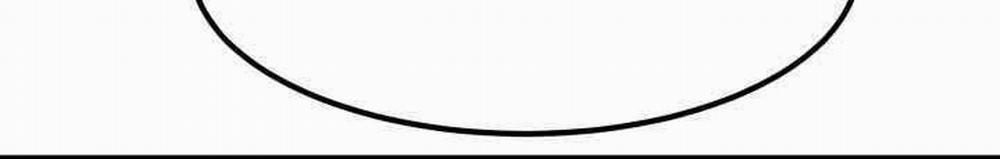 Bản Chất Của Chuyển Sinh 5 trang 179