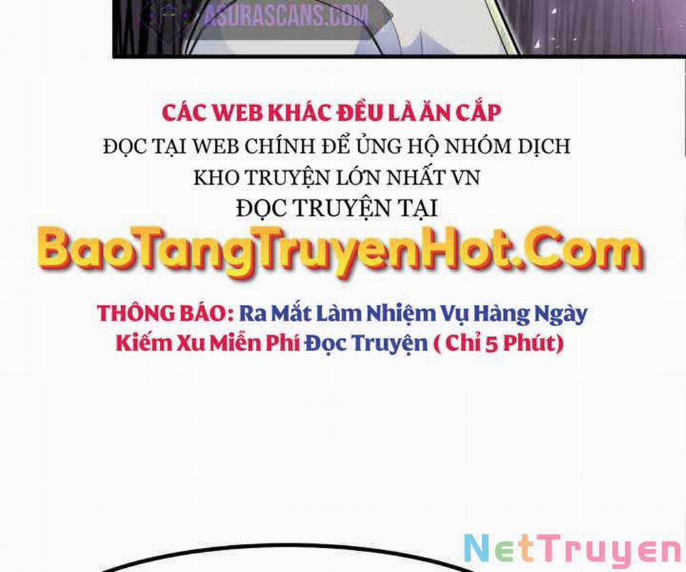 Bản Chất Của Chuyển Sinh 5 trang 18