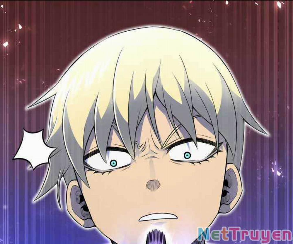 Bản Chất Của Chuyển Sinh 5 trang 180