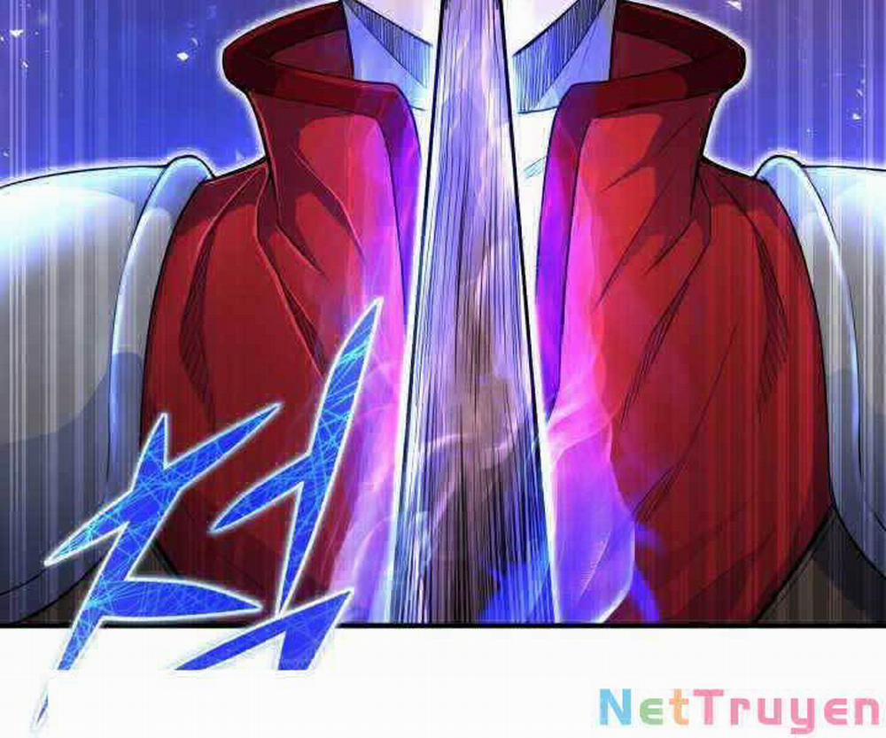 Bản Chất Của Chuyển Sinh 5 trang 181