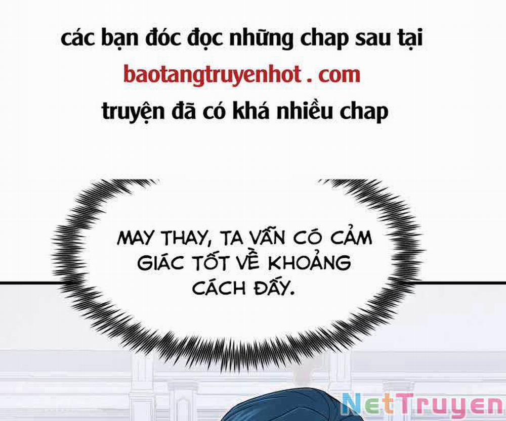 Bản Chất Của Chuyển Sinh 5 trang 182