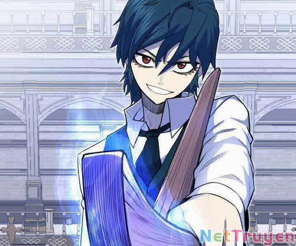 Bản Chất Của Chuyển Sinh 5 trang 183