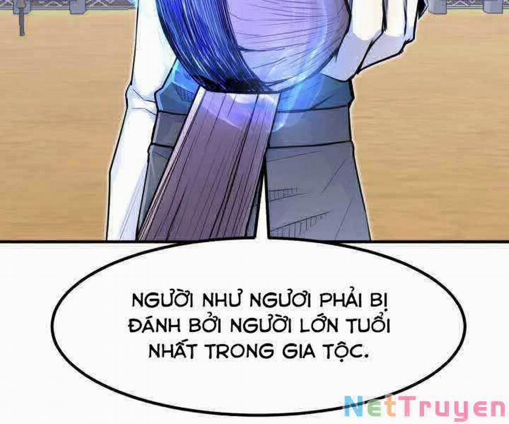 Bản Chất Của Chuyển Sinh 5 trang 184