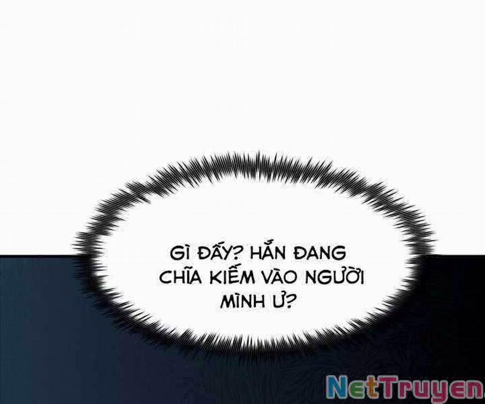 Bản Chất Của Chuyển Sinh 5 trang 185