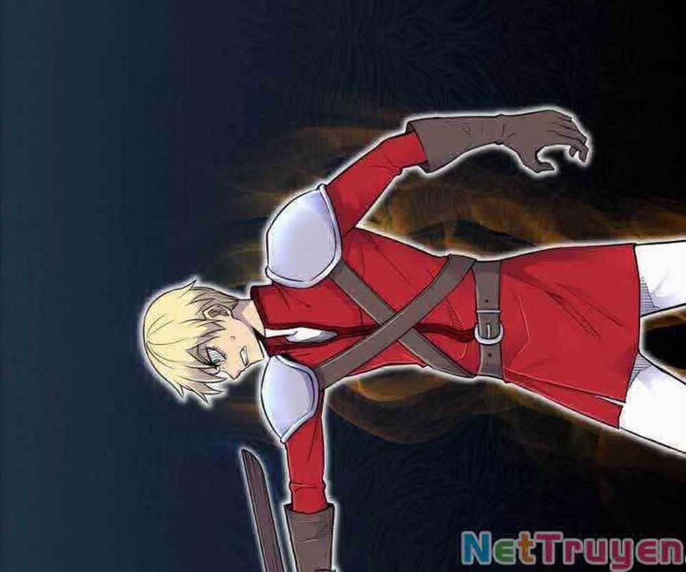 Bản Chất Của Chuyển Sinh 5 trang 186