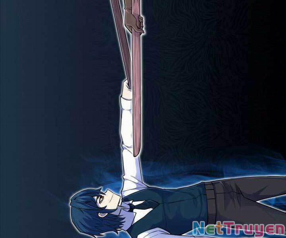Bản Chất Của Chuyển Sinh 5 trang 187