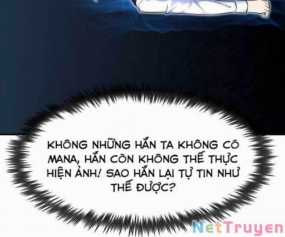 Bản Chất Của Chuyển Sinh 5 trang 188