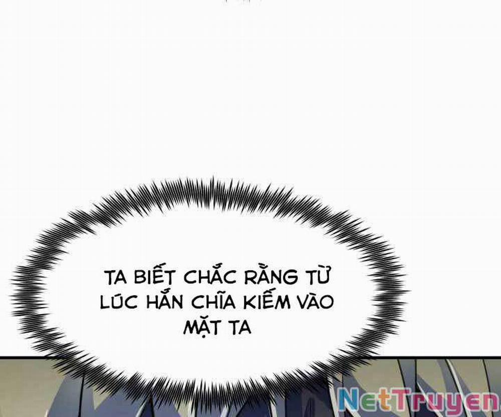 Bản Chất Của Chuyển Sinh 5 trang 189