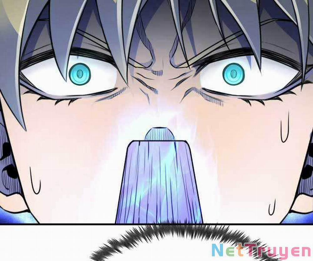 Bản Chất Của Chuyển Sinh 5 trang 190