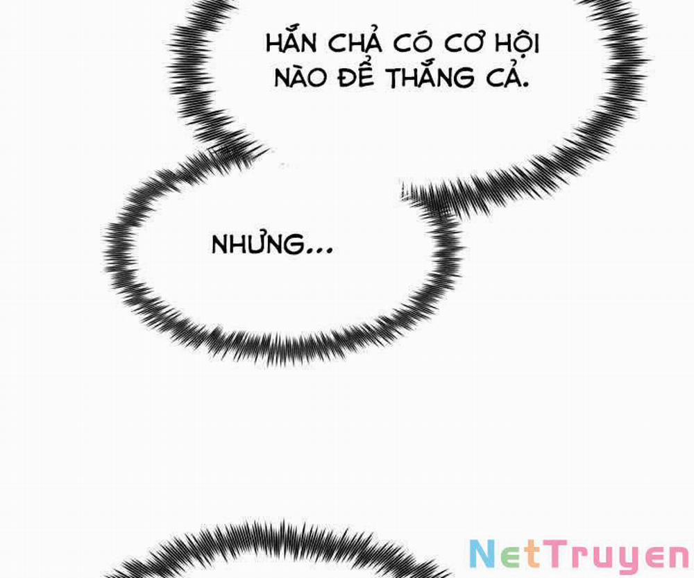 Bản Chất Của Chuyển Sinh 5 trang 191