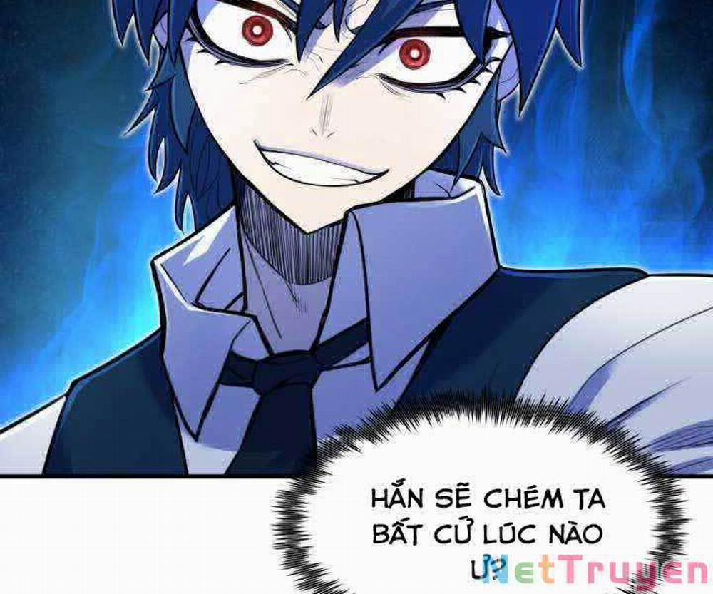 Bản Chất Của Chuyển Sinh 5 trang 193