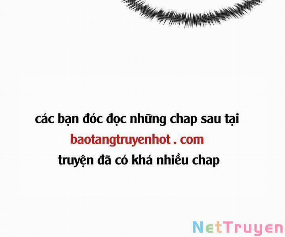 Bản Chất Của Chuyển Sinh 5 trang 194