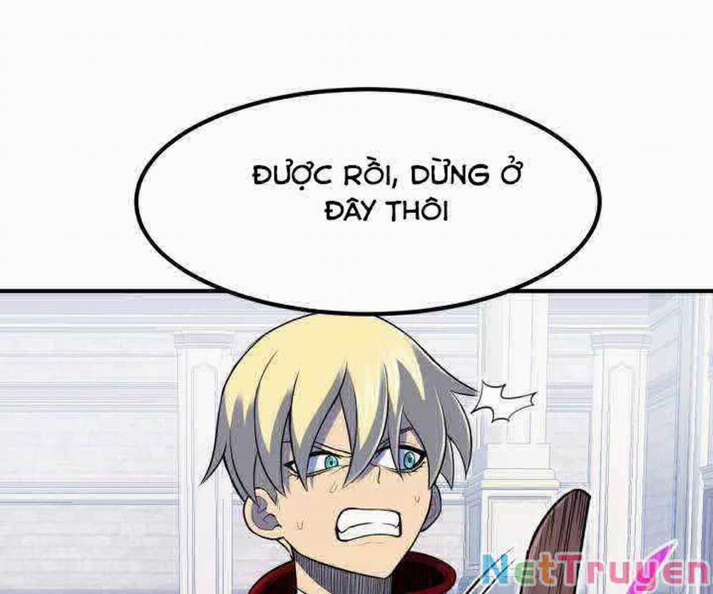 Bản Chất Của Chuyển Sinh 5 trang 195