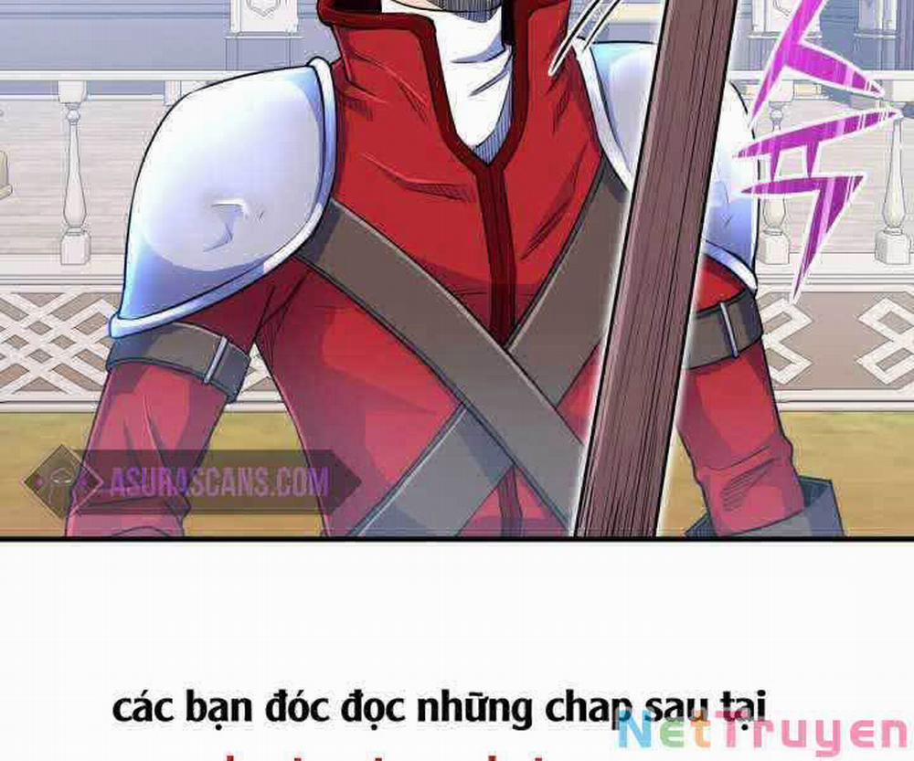 Bản Chất Của Chuyển Sinh 5 trang 196