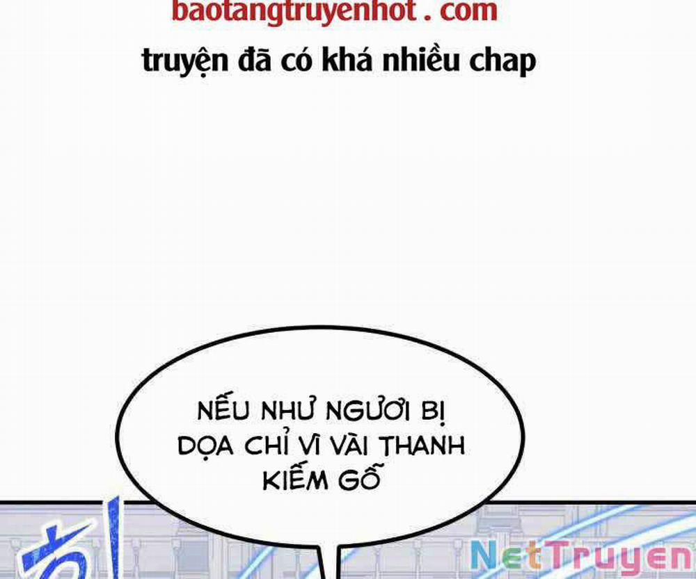 Bản Chất Của Chuyển Sinh 5 trang 197