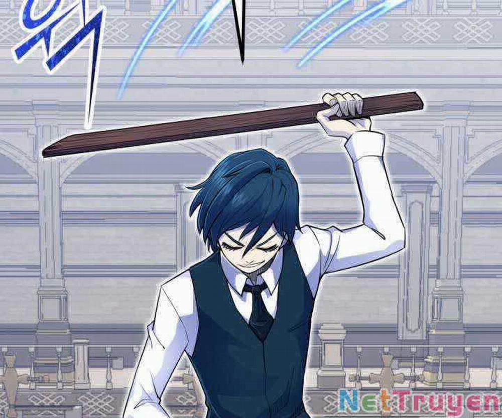 Bản Chất Của Chuyển Sinh 5 trang 198
