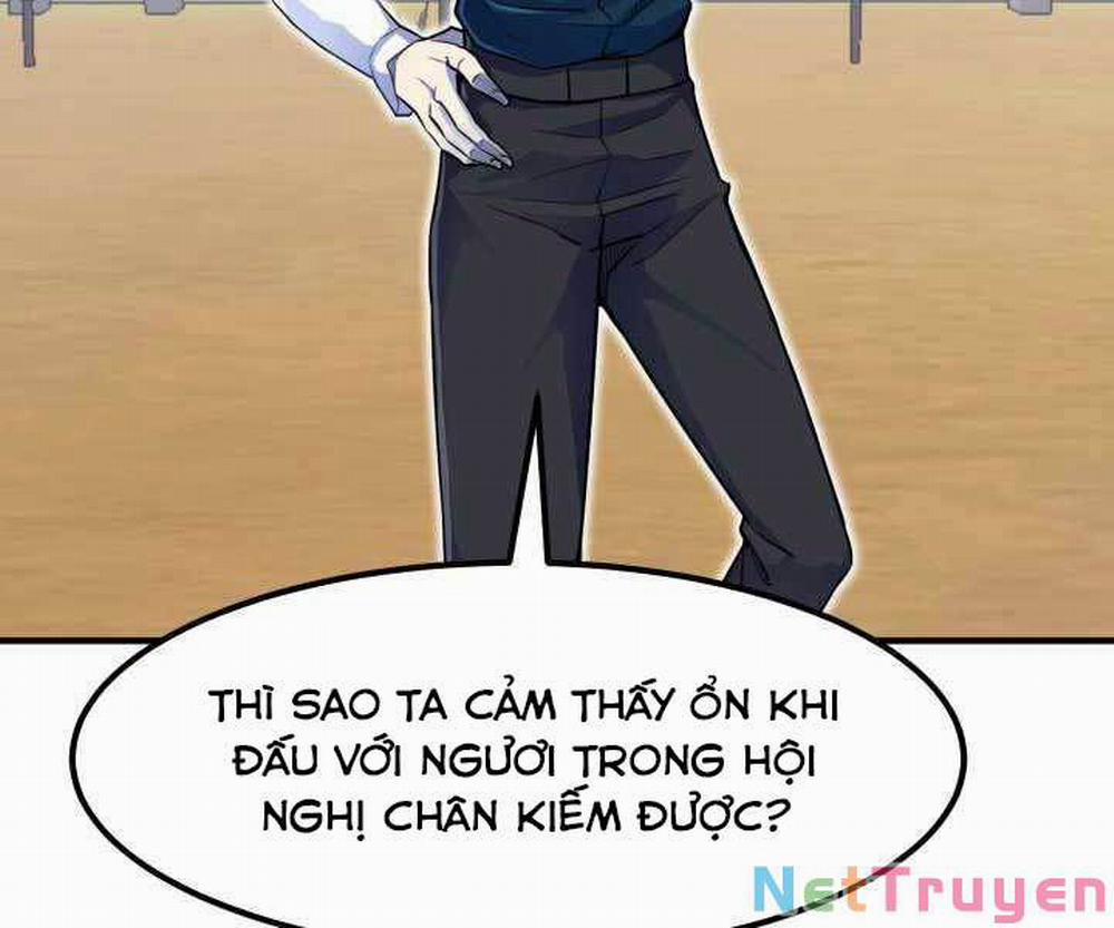 Bản Chất Của Chuyển Sinh 5 trang 199