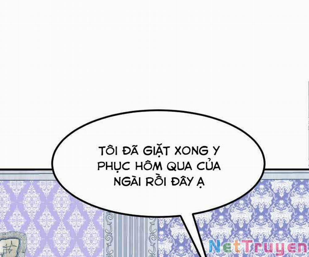 Bản Chất Của Chuyển Sinh 5 trang 2