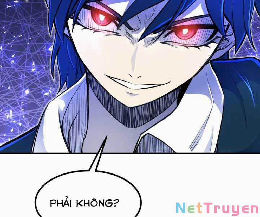 Bản Chất Của Chuyển Sinh 5 trang 201