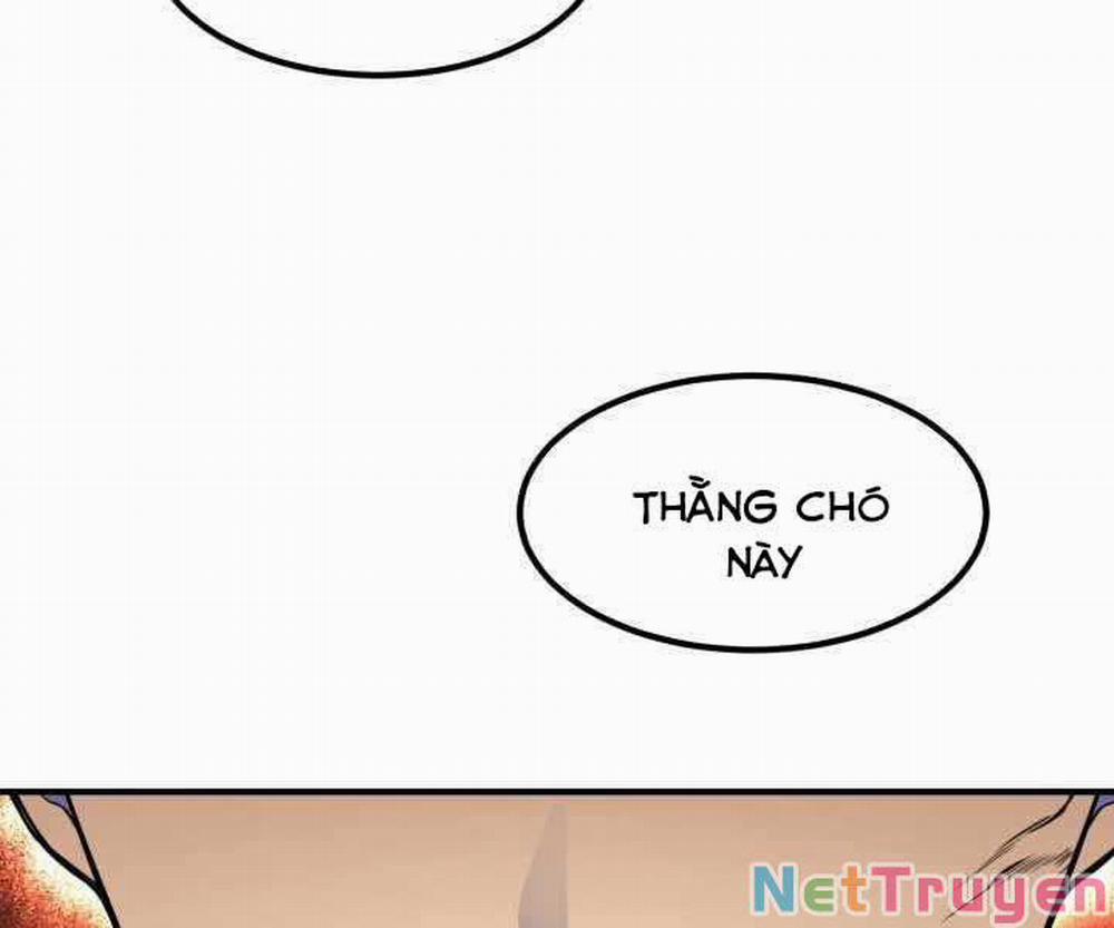 Bản Chất Của Chuyển Sinh 5 trang 202