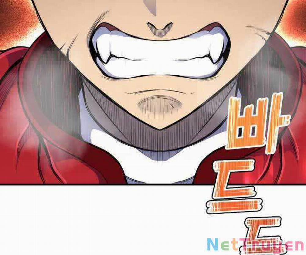 Bản Chất Của Chuyển Sinh 5 trang 203