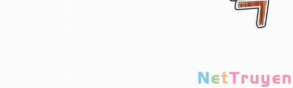 Bản Chất Của Chuyển Sinh 5 trang 204