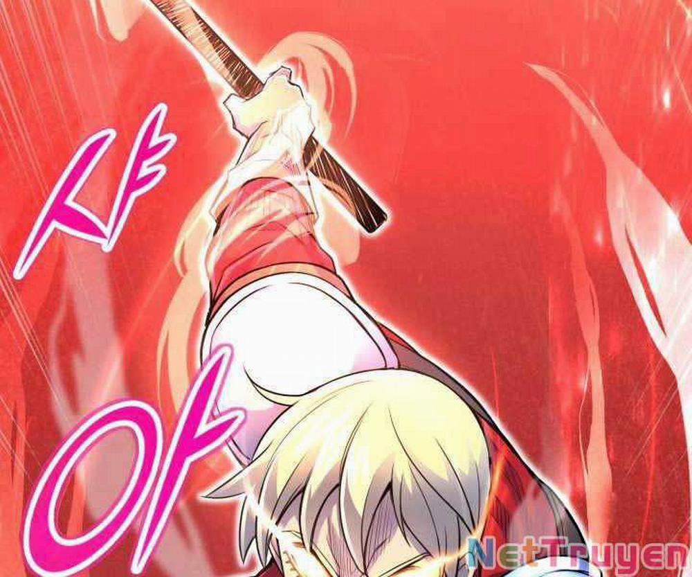 Bản Chất Của Chuyển Sinh 5 trang 206