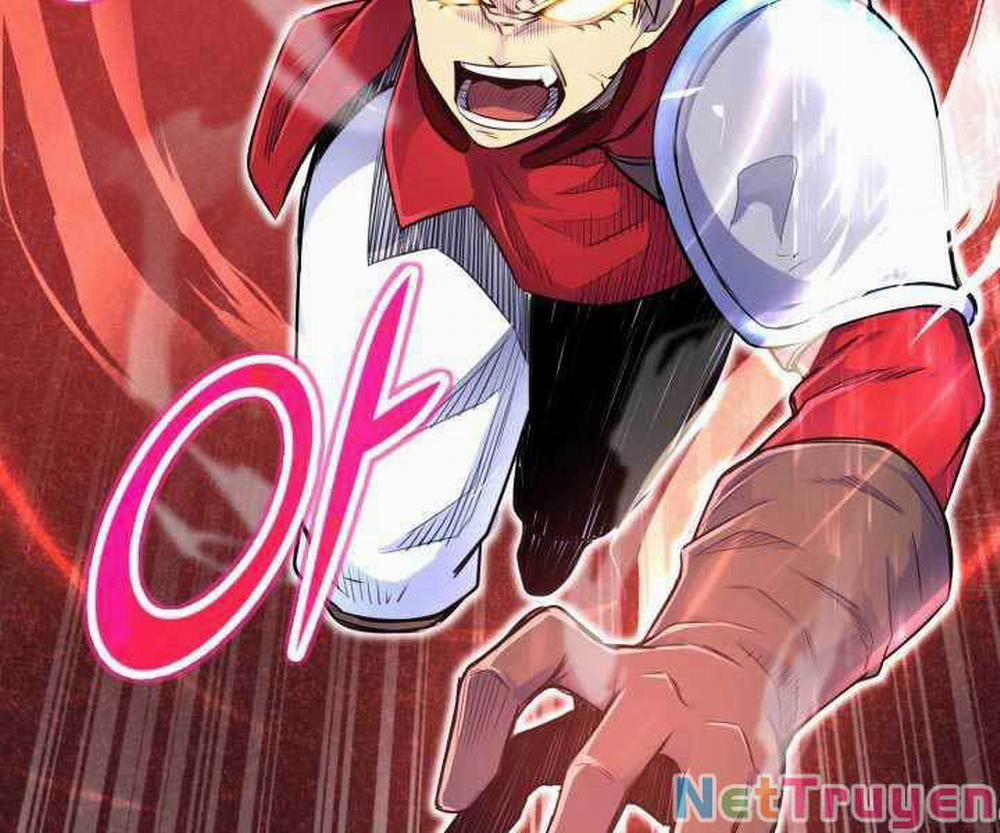 Bản Chất Của Chuyển Sinh 5 trang 207