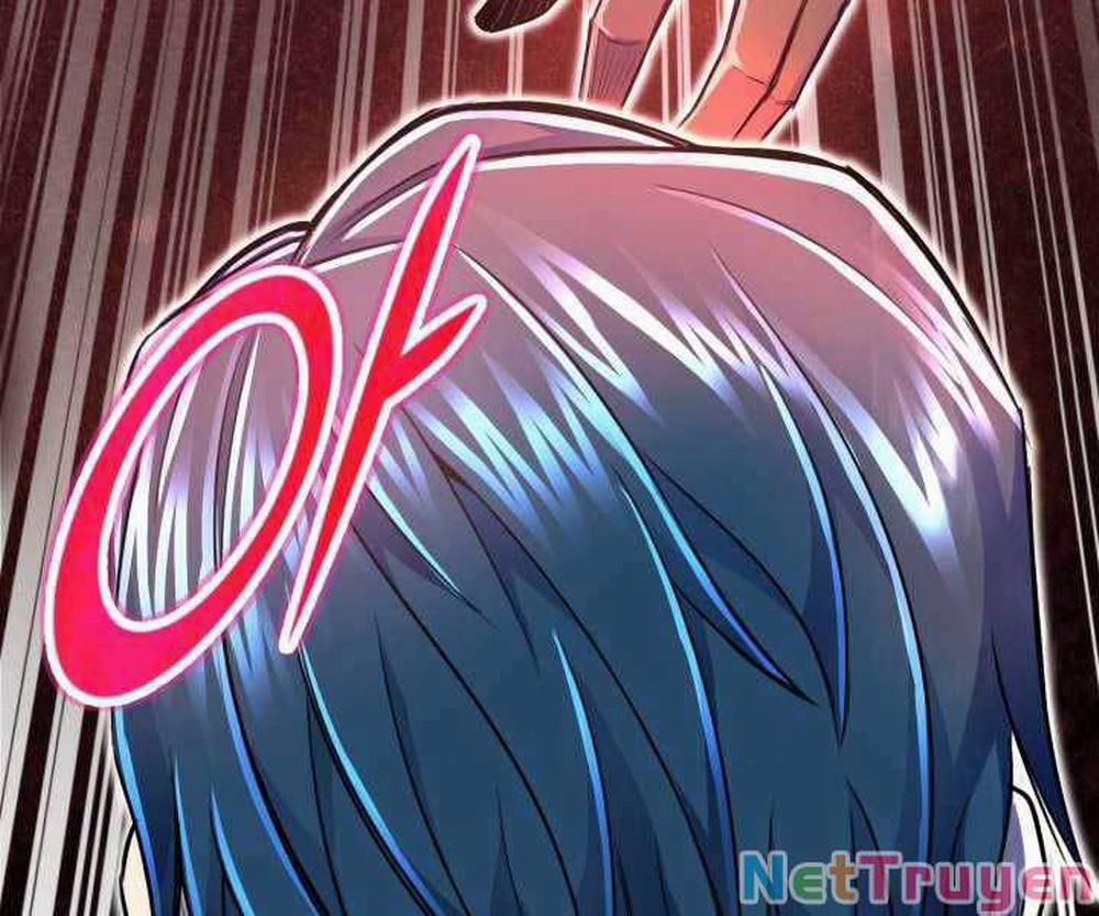 Bản Chất Của Chuyển Sinh 5 trang 208