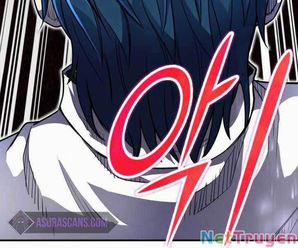 Bản Chất Của Chuyển Sinh 5 trang 209