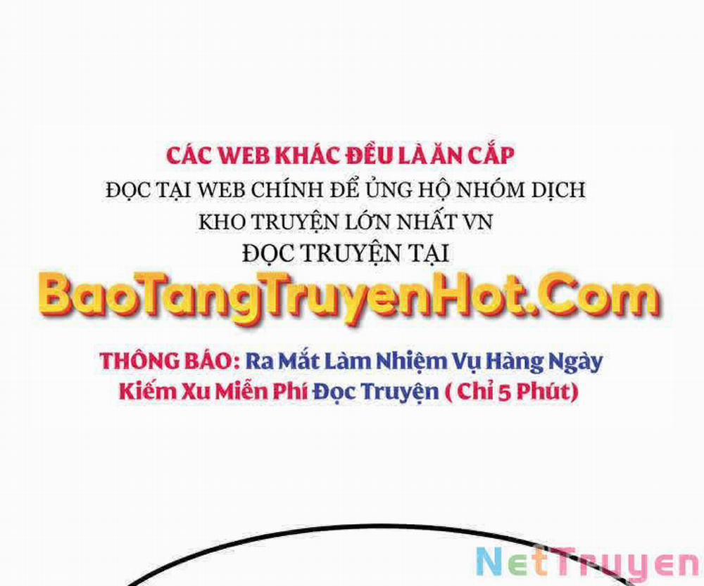 Bản Chất Của Chuyển Sinh 5 trang 21