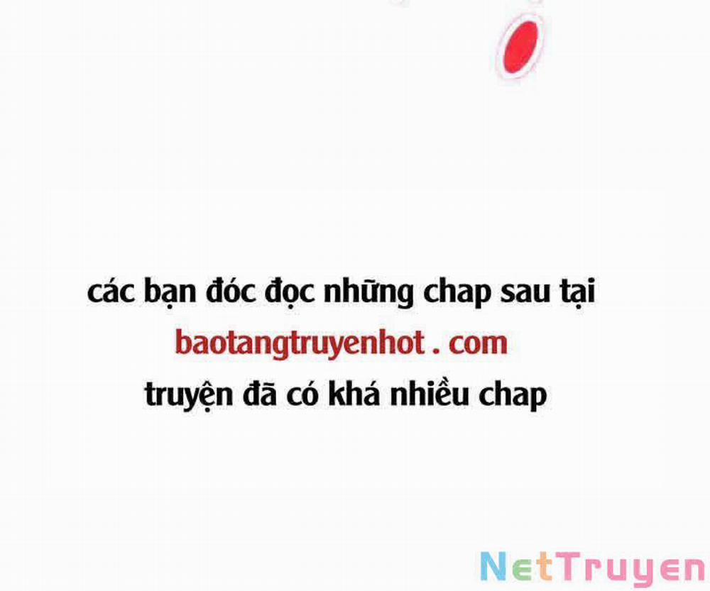 Bản Chất Của Chuyển Sinh 5 trang 210