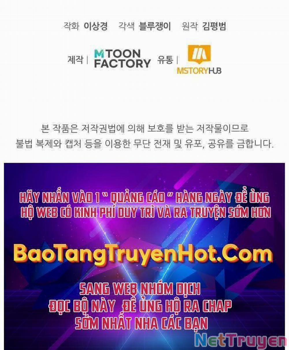 Bản Chất Của Chuyển Sinh 5 trang 212