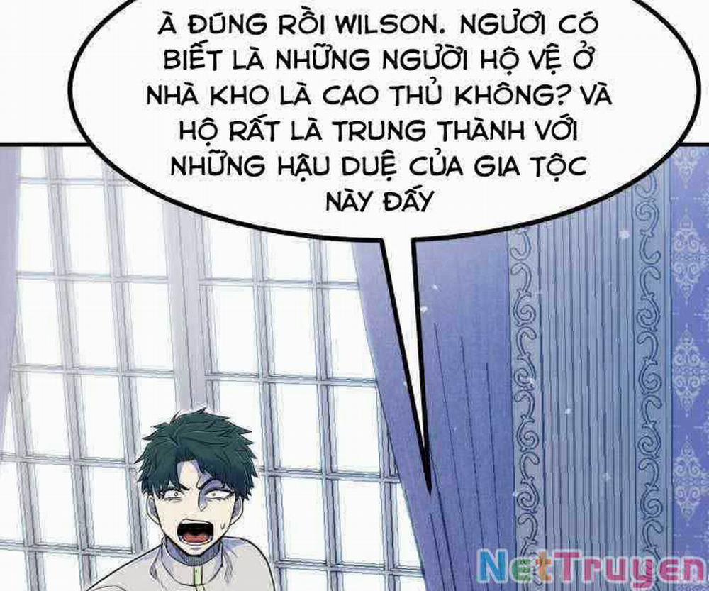 Bản Chất Của Chuyển Sinh 5 trang 22