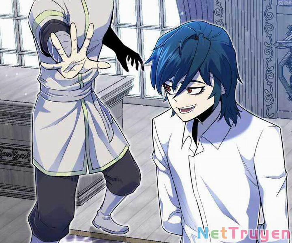 Bản Chất Của Chuyển Sinh 5 trang 23