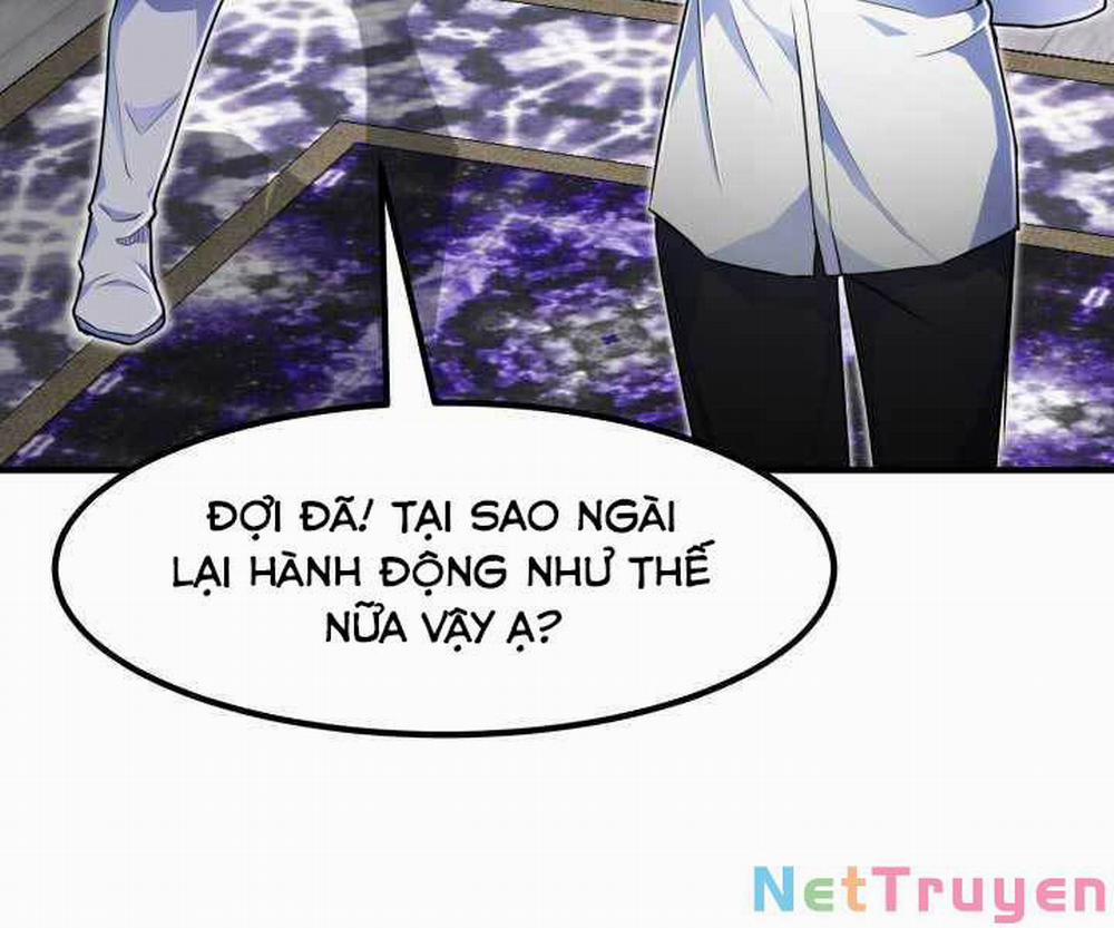 Bản Chất Của Chuyển Sinh 5 trang 24