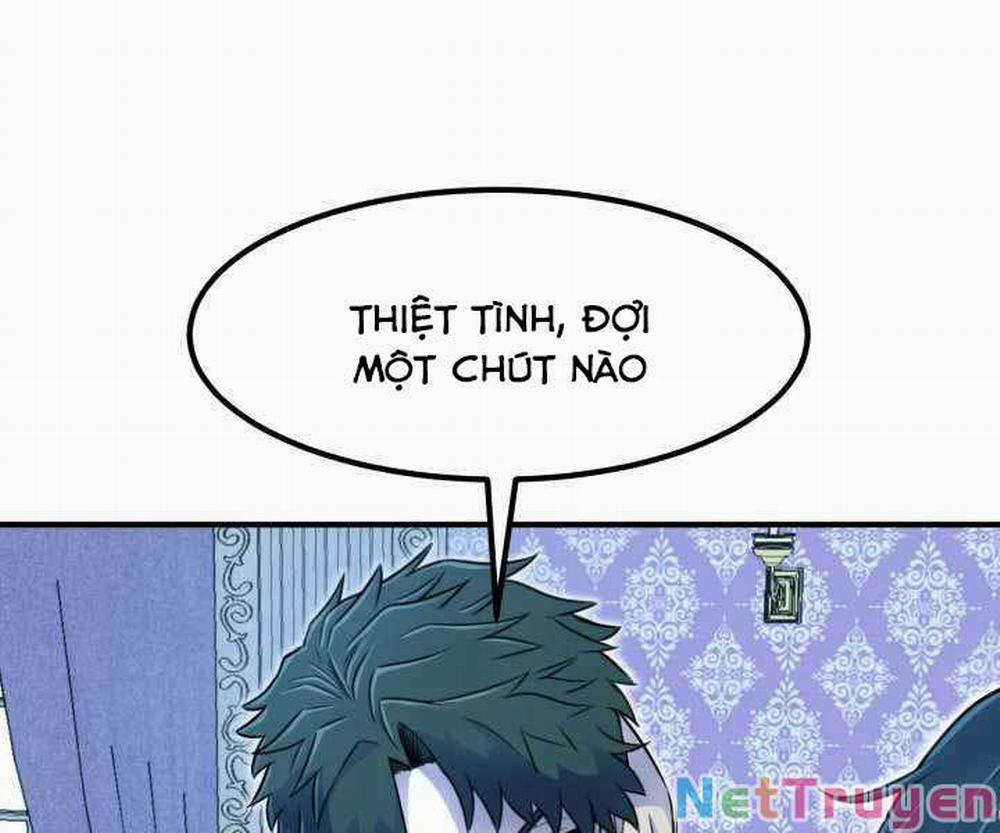 Bản Chất Của Chuyển Sinh 5 trang 25