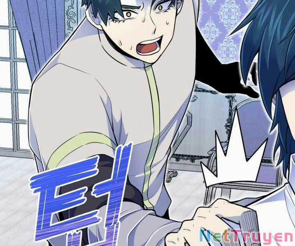 Bản Chất Của Chuyển Sinh 5 trang 26