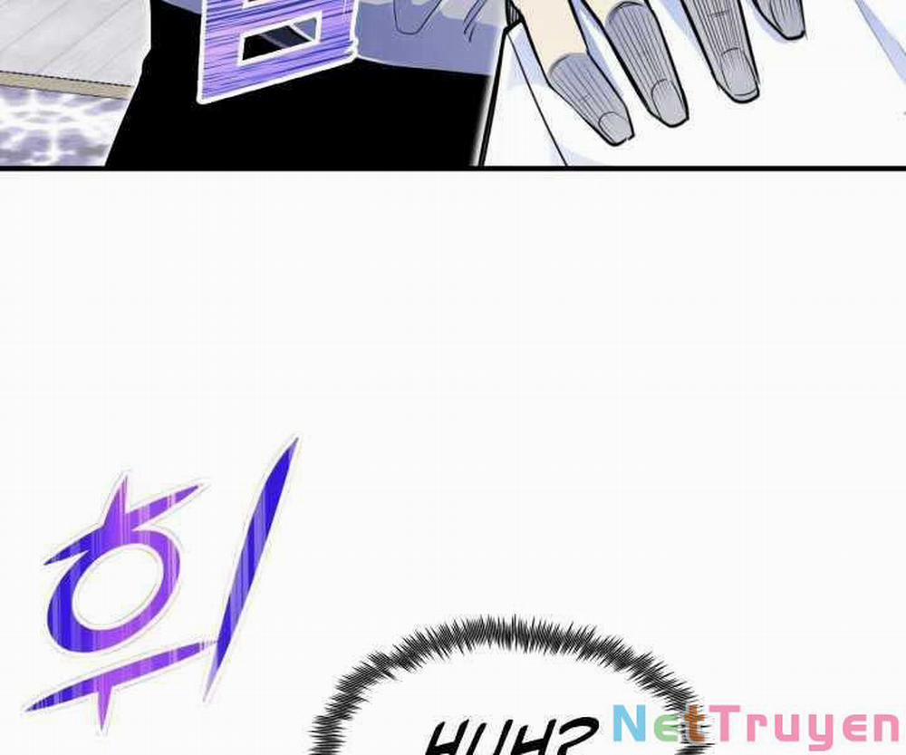 Bản Chất Của Chuyển Sinh 5 trang 27