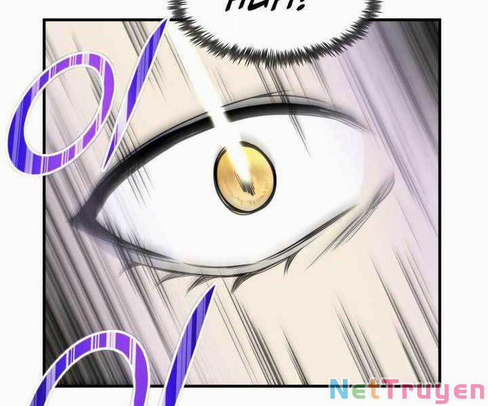 Bản Chất Của Chuyển Sinh 5 trang 28