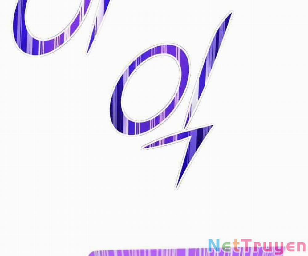 Bản Chất Của Chuyển Sinh 5 trang 29