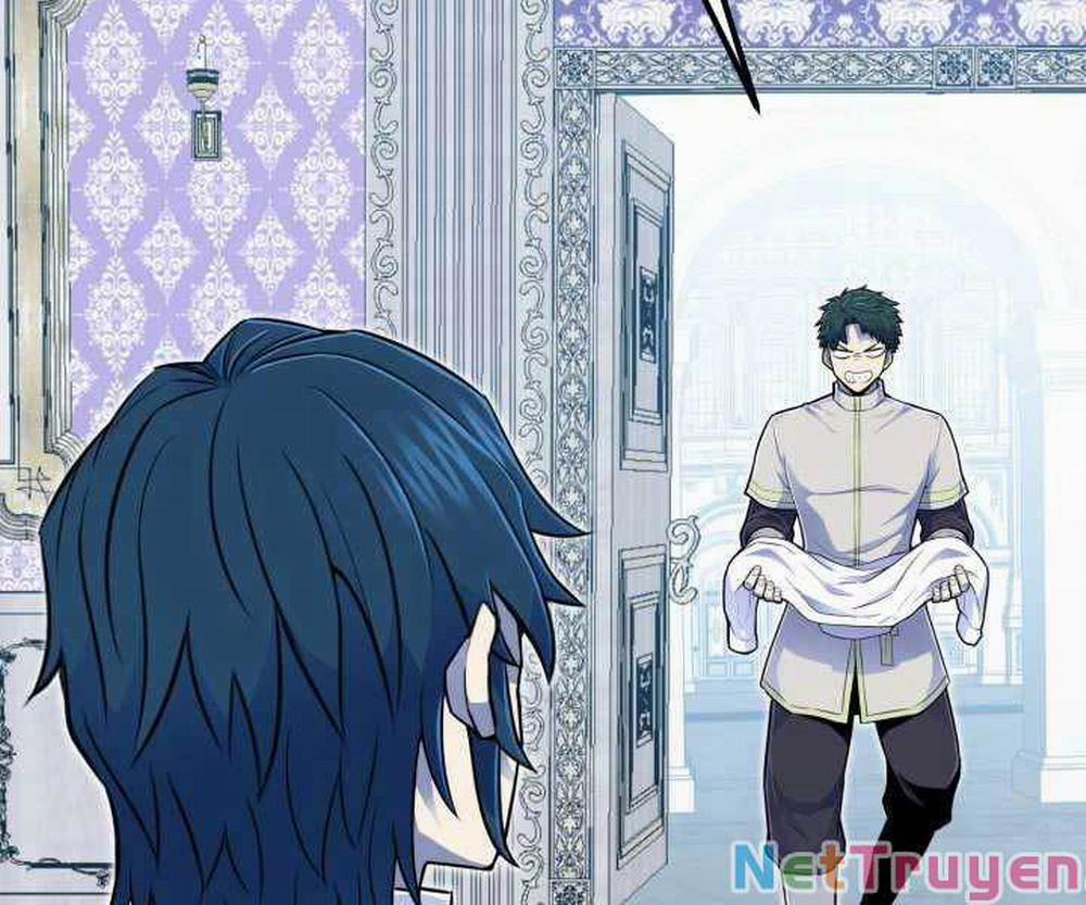 Bản Chất Của Chuyển Sinh 5 trang 3