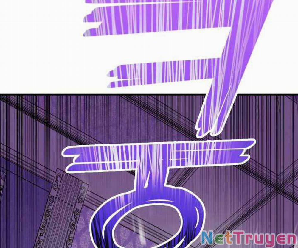 Bản Chất Của Chuyển Sinh 5 trang 30